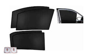 مزایای استفاده آفتابگیر