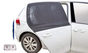 فروش آفتابگیر ماشین در تهران