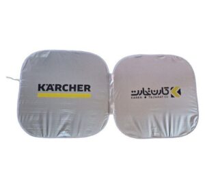 مهم ترین تاثیر آفتابگیر در تبلیغات