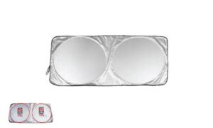 منظور از آفتاب گیر تبلیغاتی چیست؟