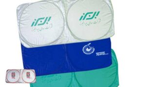 اهمیت و کاربرد استفاده از آفتابگیر تبلیغاتی