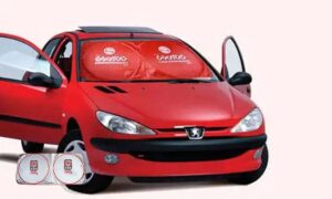 نکات مهمی که باید برای خرید آفتابگیر خودرو رعایت شود