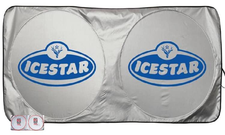 خرید آفتابگیر برای خودرو های بزرگ از فروشگاه های معتبر