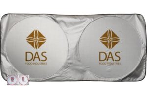 ۵ نکته برای انتخاب برند پخش‌ کننده آفتابگیر خودرو با کیفیت ایرانی