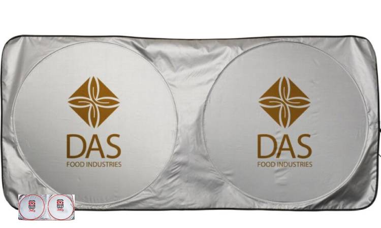 ۵ نکته برای انتخاب برند پخش‌ کننده آفتابگیر خودرو با کیفیت ایرانی