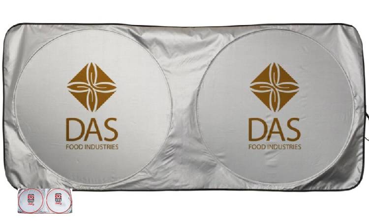 راهنمای انتخاب بهترین پارچه آفتابگیر متناسب با شرایط آب‌وهوایی