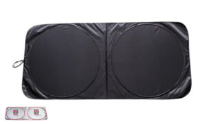 مقایسه آفتابگیر تبلیغاتی با سایر ابزارهای تبلیغاتی