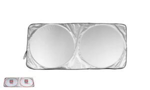 نکات کلیدی برای طراحی و چاپ آفتابگیر تبلیغاتی موثر