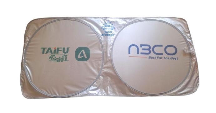 نقش آفتابگیر در کاهش استهلاک قطعات کولر و بخاری خودرو